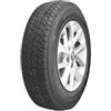 SUNWIDE 235/65 R16C 115/113 R Sunwide Vansnow