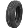 TURON 215 R14 116/114 N Turon Trailermove 201 M+s (tl)