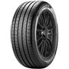 PIRELLI ZO 225/50 R17 94H HR Pirelli Zo Cinturato P7 Blue (ao)