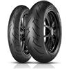 PIRELLI 200/50 R17 75 W Pirelli Diablo Rosso Ii Rear