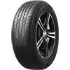 JOURNEY 185/65 R15 88 H Journey C187