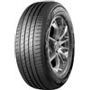 LANDSPIDER 225/60 R16 98 H Landspider Eurotraxx H/p