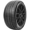 ROYAL BLACK 245/40 R18 97 Y Royal Black Royal Explorer Ii