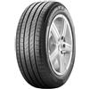 PIRELLI 225/45 R19 96 V Pirelli Cinturato P7 All Season