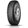 PIRELLI 13 R22.5 156/150 K Pirelli Fg88