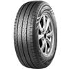 LANDSPIDER 225/70 R15C 112/110 S Landspider Duratraxx Van