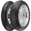 PIRELLI 160/70 R17 79 V Pirelli Night Dragon Gt