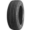 DOUBLESTAR 245/70 R16 107 T Doublestar Landrider Ds01 Bsw