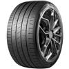 LANDSPIDER 215/50 R18 92 W Landspider Sportraxx Uhp