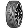 DOUBLE STAR 225/40 R18 92 W Double Star Maximum Dla01
