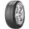 PIRELLI 245/50 R20 105 H Pirelli Scorpion Winter