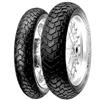 PIRELLI 150/80 R16 77 H Pirelli Mt 60 Rs Rear