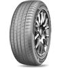 DOUBLE STAR 205/60 R16 92 H Double Star Dh08