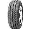 WANDA 145 R10C 84/82 N Wanda Wr068 (tl)