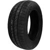JOURNEY 225/55 R12C 112/110 N Journey Wr301