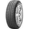 PIRELLI 185/65 R15 88 H Pirelli Cinturato All Season + 3pmsf M+s (tl)