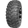 JOURNEY 25/8 R12 60 J Journey P3035