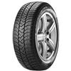 PIRELLI 175/65 R15 88 H Pirelli Winter 210 Snowcontrol Serie 3