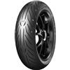 PIRELLI 120/70 R17 58 W Pirelli Angel Gt 2 Front
