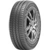 LANDSPIDER 195/75 R16C 107/105 S Landspider Duratraxx Van A/s