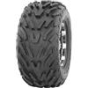 JOURNEY 16/8 R7 20 F Journey P329