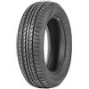 DOUBLE COIN 225/60 R18 104 W Double Coin Ds66hpxl