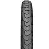 JOURNEY 100/90 R18 62 P Journey P227
