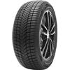MILESTONE 155/65 R14 75 T Milestone Ma01