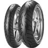 METZELER 170/60 R17 72 W Metzeler Roadtec Z8 Interact Rear