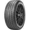 PIRELLI 295/40 R22 112 W Pirelli Scorpion Zero Asimmetrico (mo1) Xl (tl)