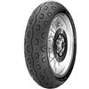 PIRELLI 150/70 R18 70 V Pirelli Phantom Sportscomp Rs
