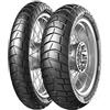 METZELER 120/70 R19 60 V Metzeler Karoo Street