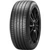 PIRELLI ZO 225/45 R17 94Y YR Pirelli Zo Cinturato P7 (p7c2) (*)