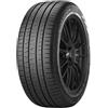 PIRELLI 265/40 R21 105 W Pirelli Scorpion Verde All Season (mgt) Xl M+s (tl)