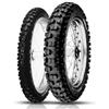 PIRELLI 130/90 R17 68 P Pirelli Mt 21 Rallycross R M+s (tt)