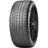 PIRELLI 255/40 R21 102 H Pirelli Pzero Winter