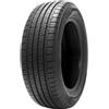 MILESTONE 235/50 R18 101 W Milestone Mz1htxl