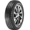 MILESTONE 185/65 R15 88 T Milestone Mw01