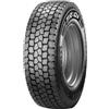 PIRELLI 315/70 R22.5 154/150 L Pirelli Tr:01s