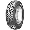PIRELLI 3 R10 42 J Pirelli Sc30