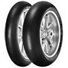 PIRELLI 180/60 R17 17 Pirelli Diablo Superbike