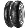 METZELER 120/70 R17 Metzeler Metzeler Racetec Rr Rain Kr1 120/70 R 17 Nhs Tl Front (tl)