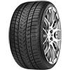 GRIPMAX 215/40 R18 89 V Gripmax Suregrip Pro Winter Xl 3pmsf (tl)