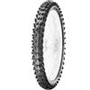 PIRELLI 100/90 R19 57 M Pirelli Scorpion Mx32 Mid Soft Rear Nhs