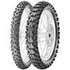 PIRELLI 80/100 R21 51 M Pirelli Scorpion Mx Extra X Front