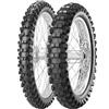 PIRELLI 110/90 R19 62 M Pirelli Scorpion Mx Extra X Rear