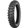 PIRELLI 100/90 R19 57 M Pirelli Scorpion Mx32 Mid Soft