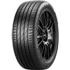 PIRELLI 225/40 R18 92 Y Pirelli Powergy 2