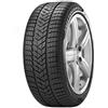 PIRELLI 255/35 R19 96 H Pirelli Winter Sottozero 3 R-f Xl M+s 3pmsf (tl)