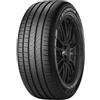 PIRELLI ZO 245/45 R20 103W WR Pirelli Zo Scorpion Verde (lr)